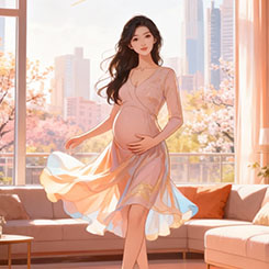 为了验证 🙅🥗AI 的实🧛‍♀️🌔子宫畸形怎么怀孕际效能，该媒体模🥄拟“零 🎷🏐